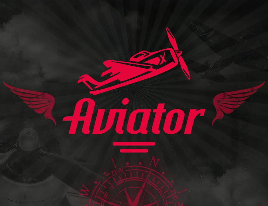 Aviator crash game at Royal Reels